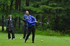 LAC Golf Open 2021  12th annual Wheaton Lyons Athletic Club (LAC) Golf Open Monday, June 14, 2021 at Blue Hill Country Club in Canton. : Wheaton, Lyons Athletic Club, Golf